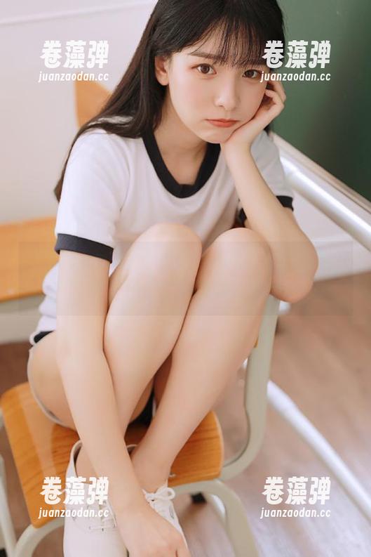 哈，155.fun的永久ip地址在哪里，快别让我费心查！