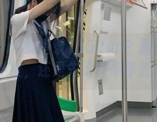 要登录155.fun？别忘了先找最新ip地址，还是先喝杯茶等消息靠谱。