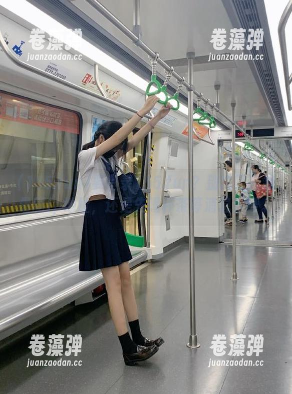 要登录155.fun？别忘了先找最新ip地址，还是先喝杯茶等消息靠谱。