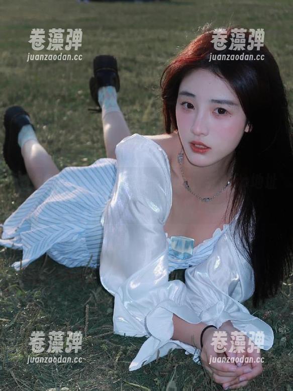下载完155.fun，我的ip地址去哪了？急需救助！