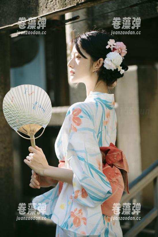 官网ip地址在哪里？155.fun让我绕了一圈！