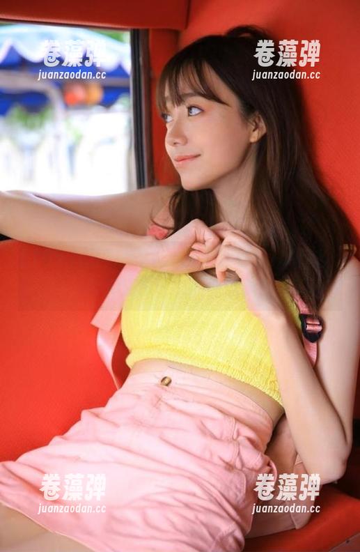 155.fun 155.fun又更新在线ip地址,今天又是什么高能设定?