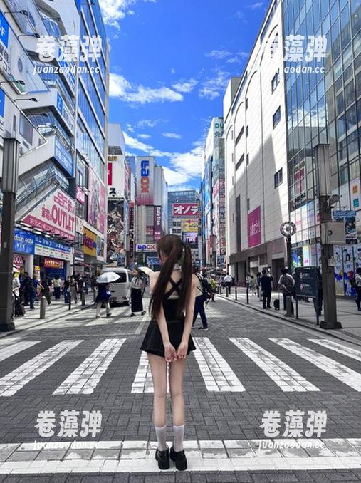 155.fun官网最新ip地址曝光，难道是区块链加密农场？