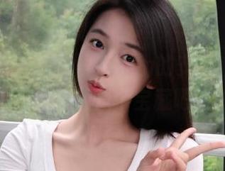 挖掘155.fun的安卓ip地址，不会真的是个宝藏吧？
