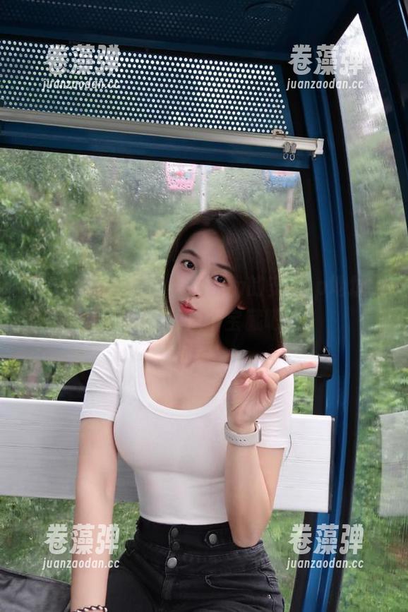 挖掘155.fun的安卓ip地址，不会真的是个宝藏吧？