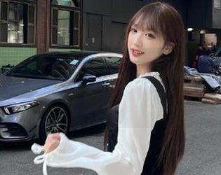 155fun官网崩了！导航在关键时刻选择“辞职”，我也是醉了……