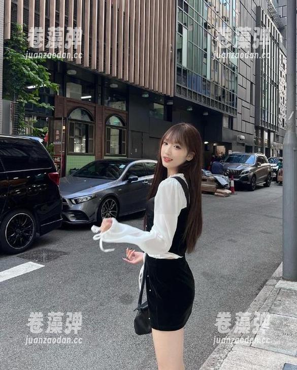 155fun官网崩了！导航在关键时刻选择“辞职”，我也是醉了……
