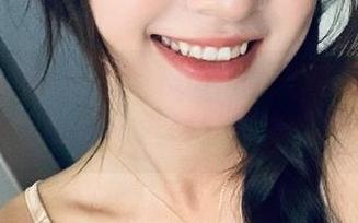 小心！155fun里观看的黑料，可能让你夜里翻来覆去睡不着。