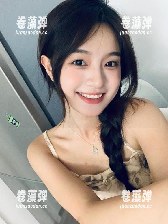 小心！155fun里观看的黑料，可能让你夜里翻来覆去睡不着。