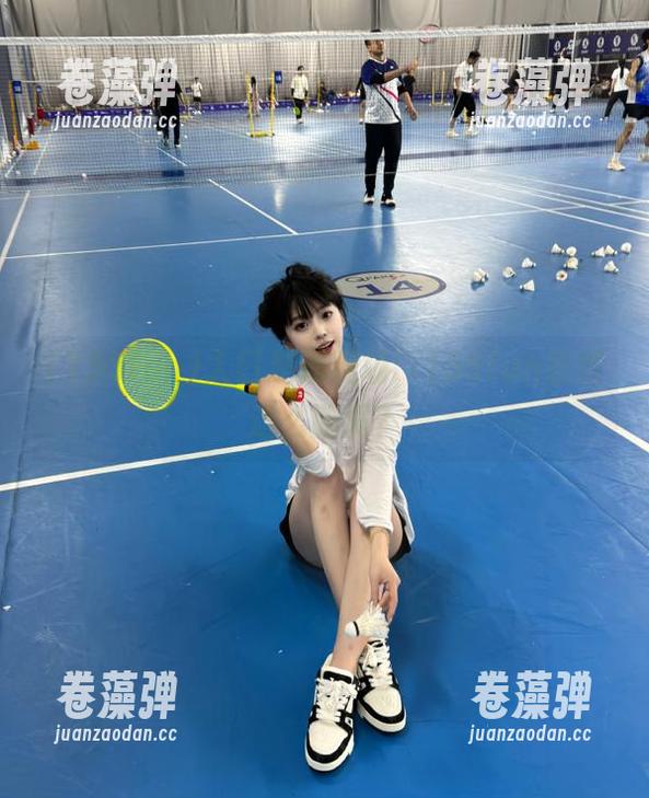 入口崩溃现场，155fun居然这么脆弱？