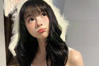 下载了一堆失败？155黑料网登录这事真够无语的