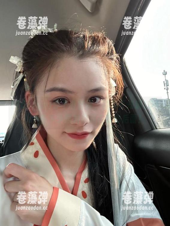 你不看官网，根本不知道166fun有多少黑料隐藏在幕布后面！