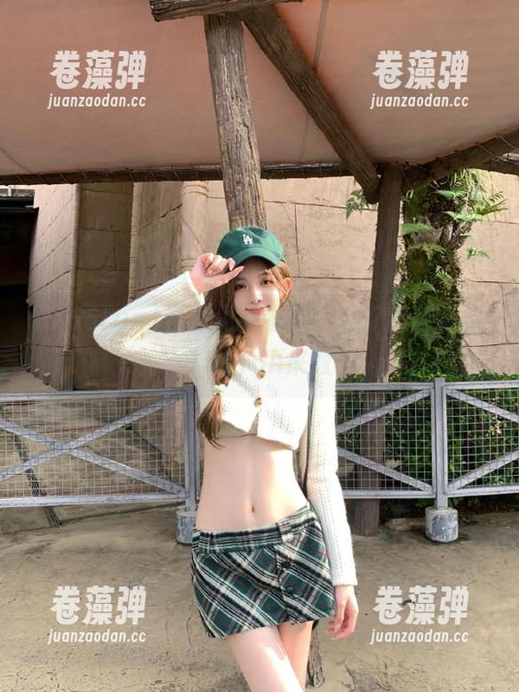 看得见的链接，167种吃瓜姿势，166fun来教你！