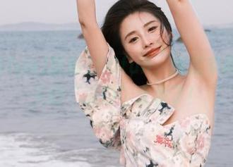 登陆166fun，意犹未尽，今天的“瓜田”太香了！