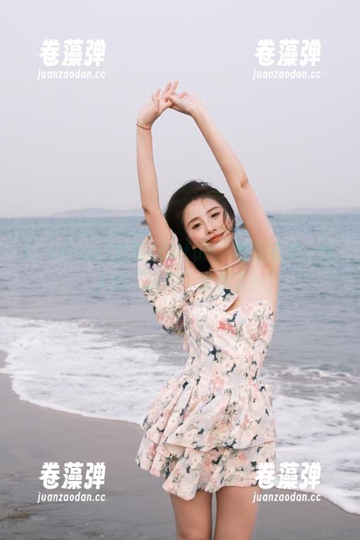 登陆166fun，意犹未尽，今天的“瓜田”太香了！