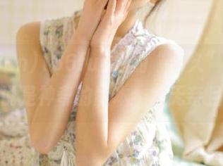 166fun里的“永久”，身边的朋友说是神奇的版本，我无奈且好奇。