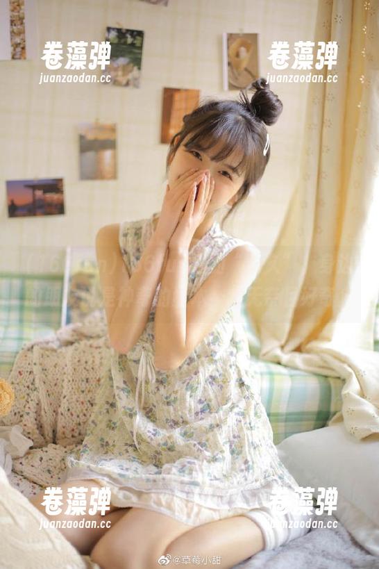 166fun 166fun里的“永久”,身边的朋友说是神奇的版本,我无奈且好奇。