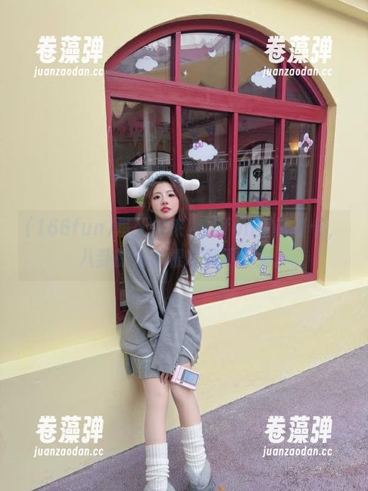 每天都来166fun更新打卡，八卦的海洋根本停不下来。
