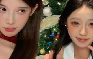 每次上166run官网，都感觉好像被深深“喂狗”了一把。
