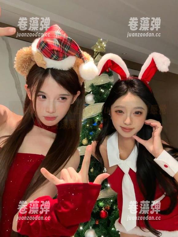 每次上166run官网，都感觉好像被深深“喂狗”了一把。