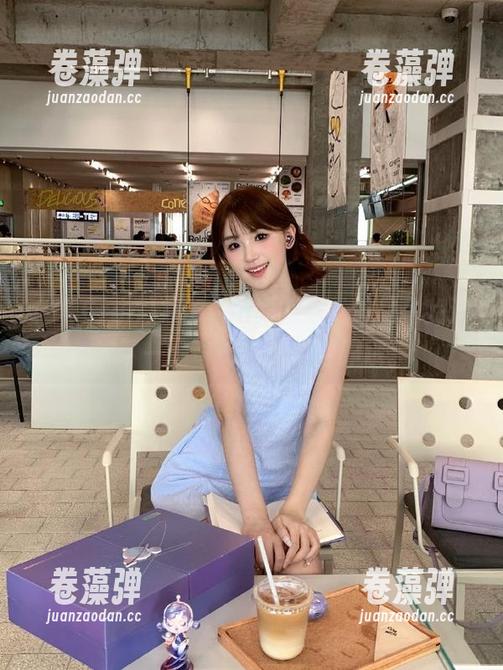 166run的视频，像是把我送进了一个奇幻的跑步世界哦。