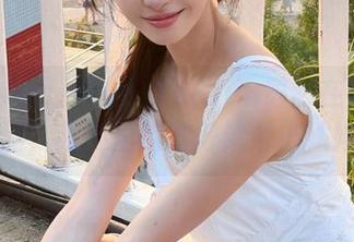 更新：166run居然在隐秘角落暗涌，我心里纠结得像个小姑娘……