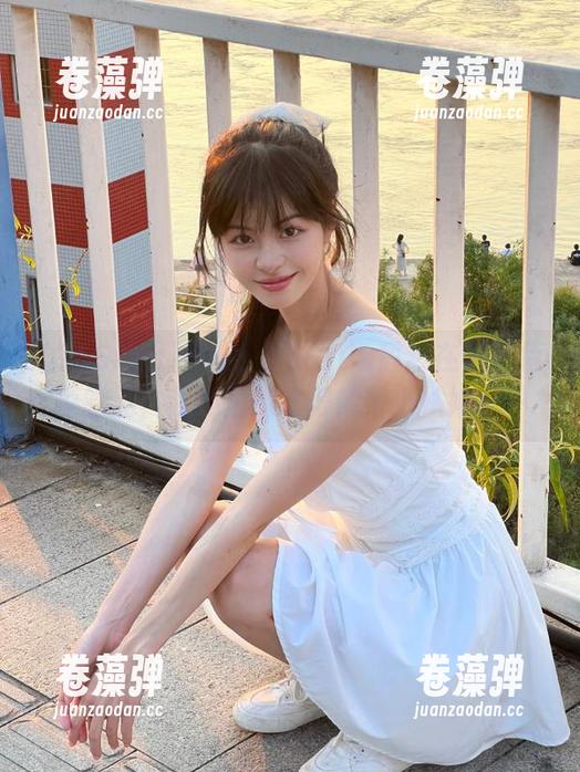 166run 更新:166run居然在隐秘角落暗涌,我心里纠结得像个小姑娘……