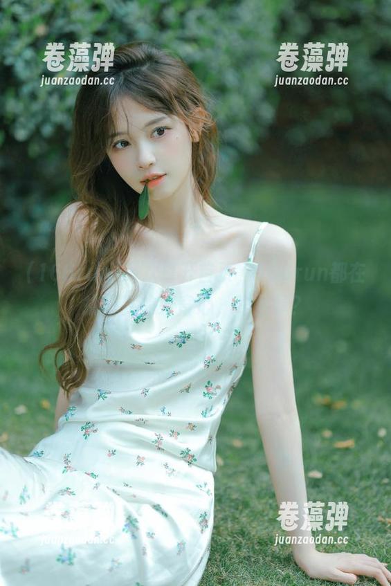 每次打开首页，166run都在挑战我的好奇心，咋回事？