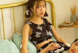 去“www.17”逛了一圈，结果收藏了一堆奇妙的心情。