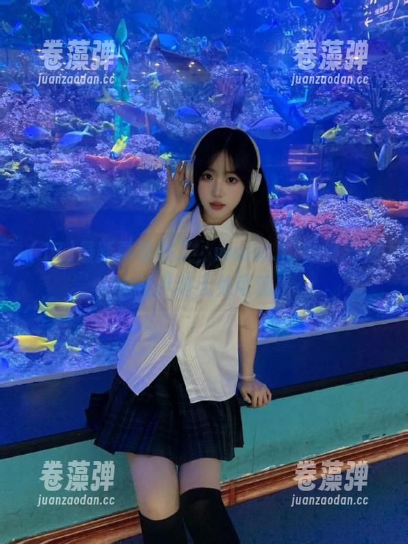17 最新事情来了,www.17的诡异魅力让八卦无处可藏!