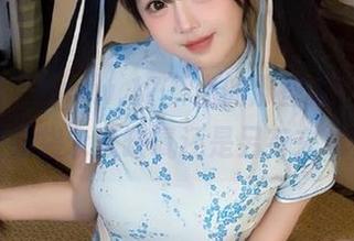 看“www.17”上的那些人，不知道是脑袋永久缺氧还是另有玄机？