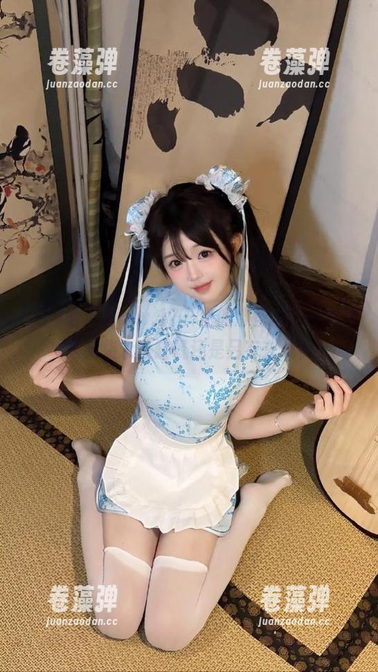 看“www.17”上的那些人，不知道是脑袋永久缺氧还是另有玄机？