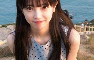 www.17在线，这次又是哪个戏精在玩命演出？