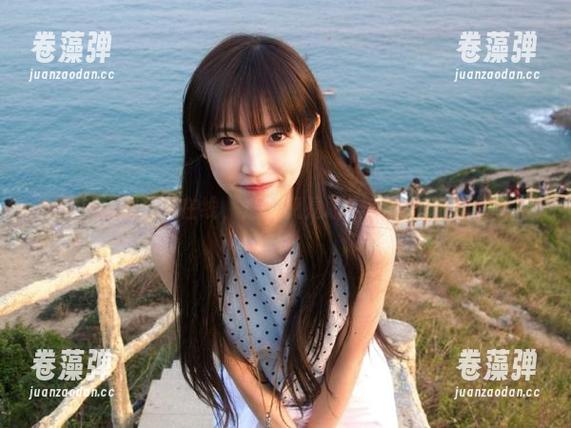 www.17在线，这次又是哪个戏精在玩命演出？