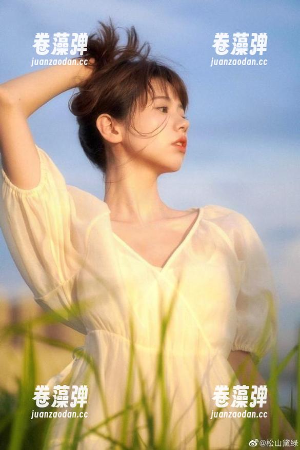 不用破费，也能尝到八卦的甜头，www.17加入你的日常吧，这里“免费”等着你！