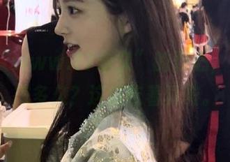 “www.17永久”的野心，究竟能撑多久？这瓜吃着真酸。