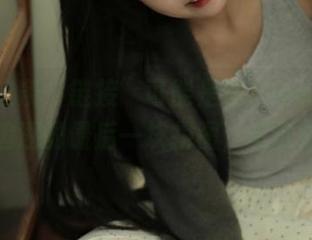 这条“链接”可能是你在www.17里追逐的最后一块拼图，试试吧！