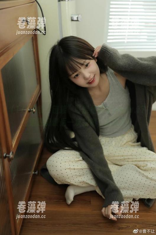 17 这条“链接”可能是你在www.17里追逐的最后一块拼图,试试吧!