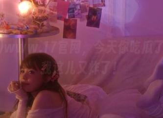 www.17官网，今天你吃瓜了没？我这儿又炸了！