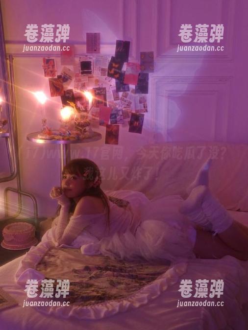 www.17官网，今天你吃瓜了没？我这儿又炸了！