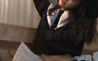 导航推荐：www.17这个地方让人置身于瓜田，蹲到不想走！