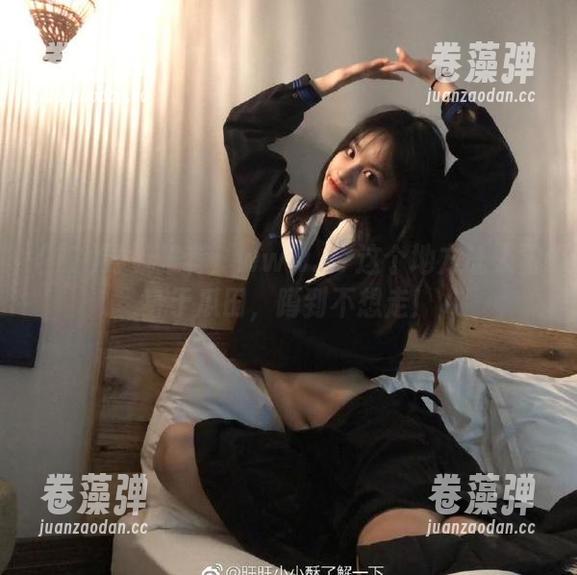导航推荐：www.17这个地方让人置身于瓜田，蹲到不想走！