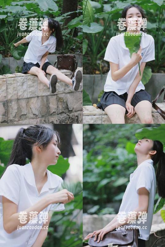 17 “www.17”,让你一次看个够的免费快讯放送