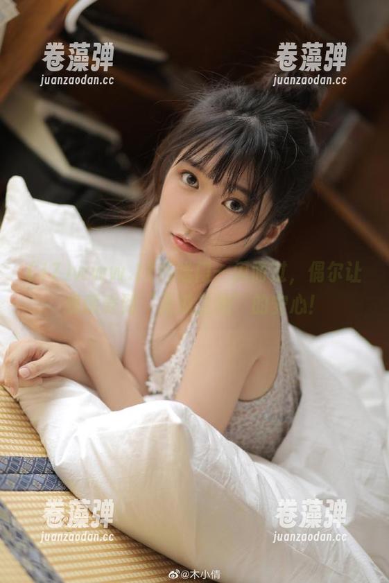www.17传送门一闪而过，偶尔让我感受到‘无瓜之地’的安心！