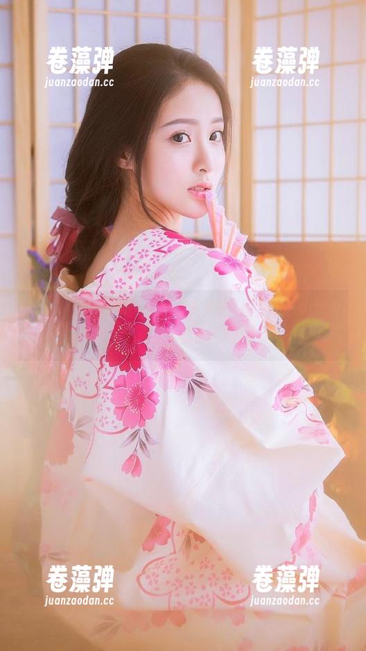 不如收藏一些让人意想不到的www.17弹幕，趣味无极限！
