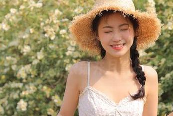 今天吃瓜没方案？“www.17”app教你如何优雅浪荡并且掌握整场戏！