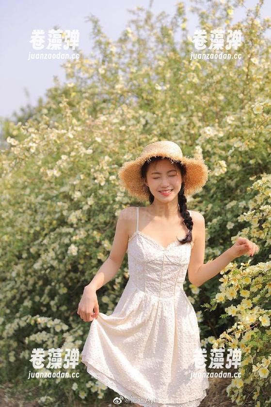 今天吃瓜没方案？“www.17”app教你如何优雅浪荡并且掌握整场戏！