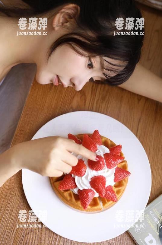 17 “www.17”网址,这法则,似乎总让人忍不住想多看几眼!