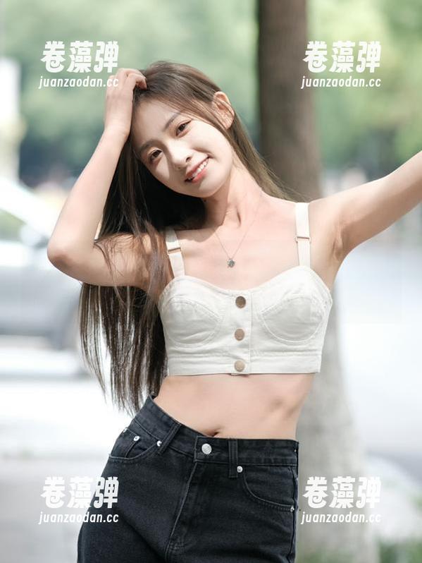 别小觑最新www.17的神操作，真的是“绝了”