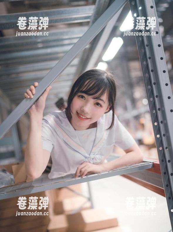 现场在线捕捉“www.17”！每一个小情节都在肆意撩拨着神经。